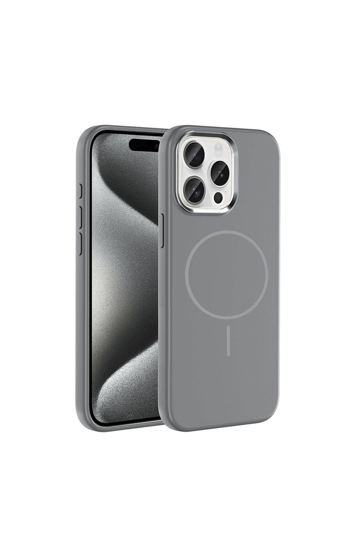 FX|EMR13C09011150|Gray|1