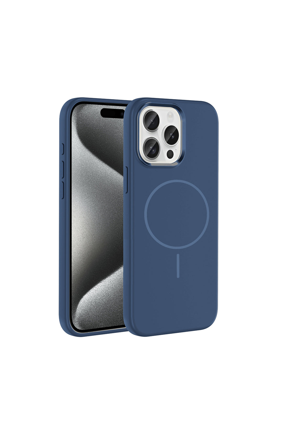 FX|EMR13C09011150|Navy blue|1