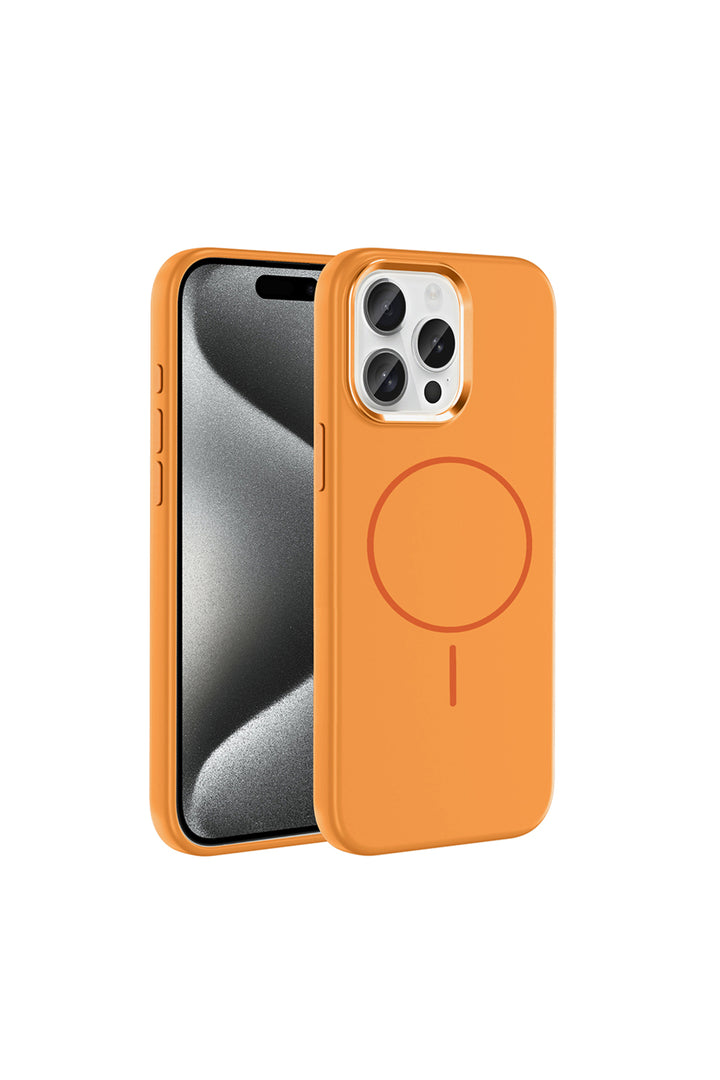 FX|EMR13C09011150|Orange|1