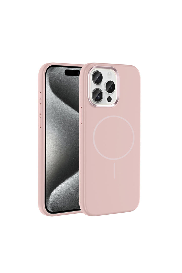 FX|EMR13C09011150|Pink|1