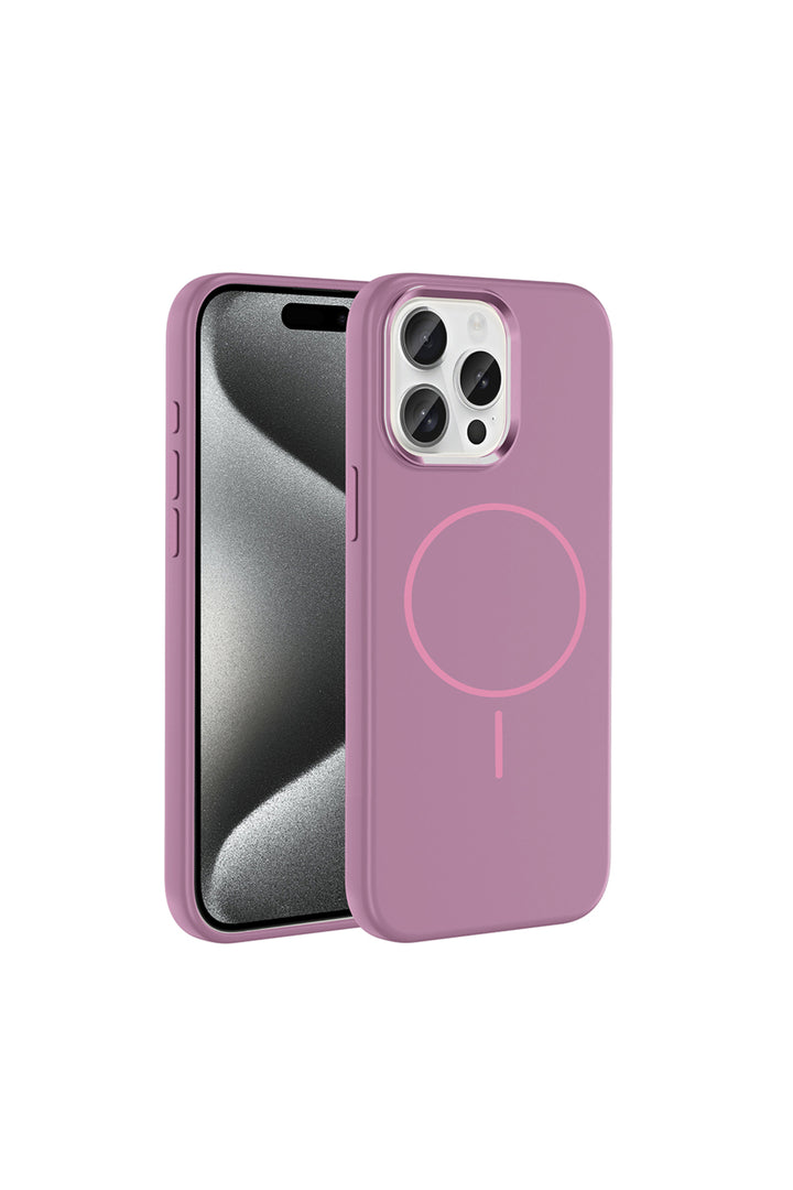 FX|EMR13C09011150|Purple|1