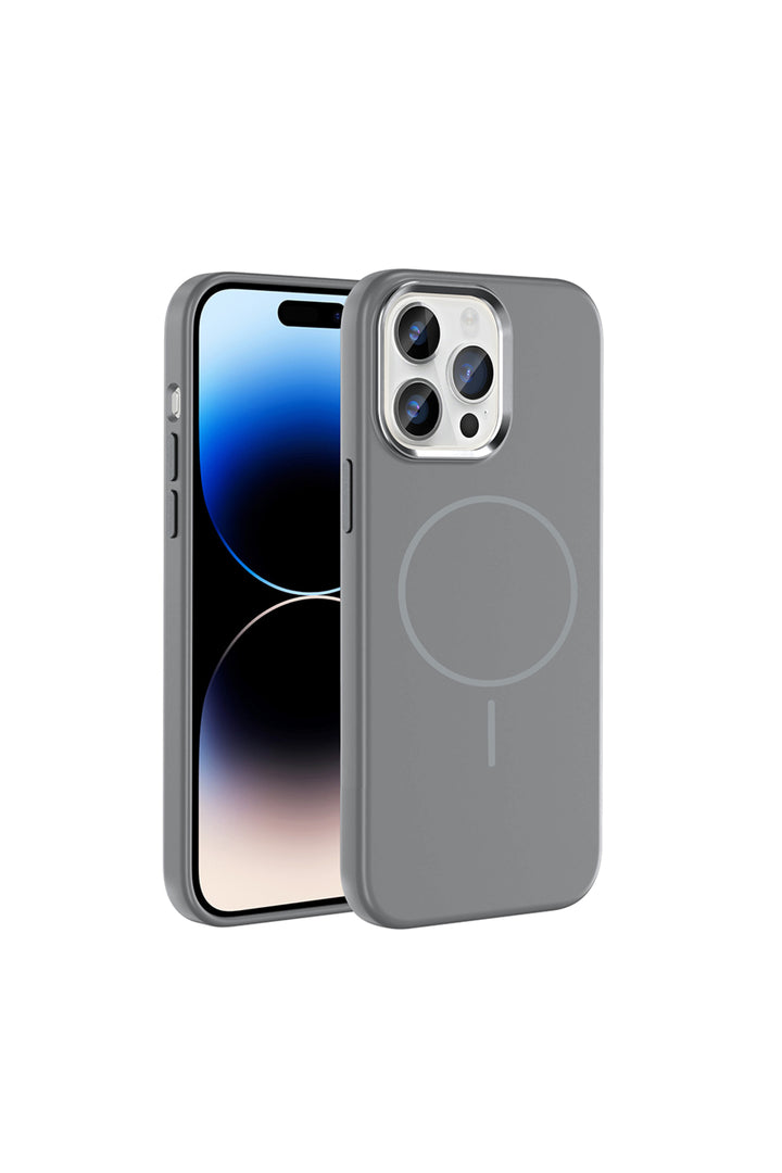 FX|EMR13C09011151|Gray|1