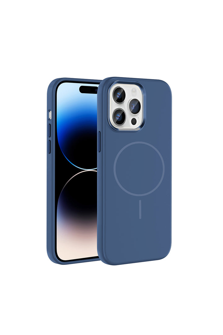 FX|EMR13C09011151|Navy blue|1