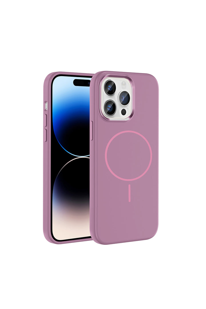 FX|EMR13C09011151|Purple|1