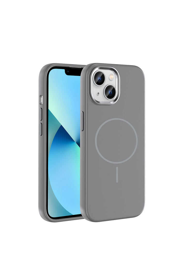 FX|EMR13C09011152|Gray|1