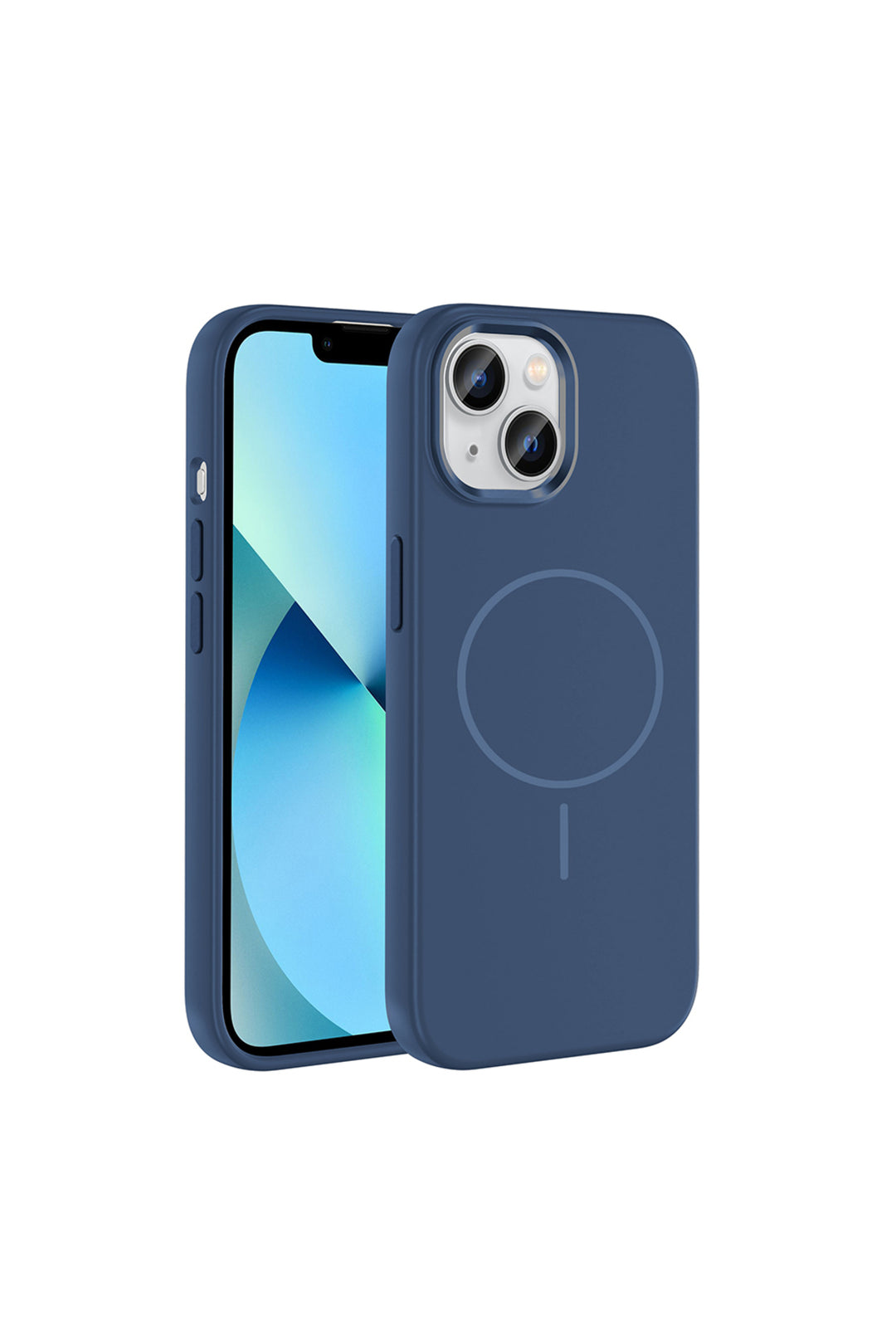 FX|EMR13C09011152|Navy blue|1