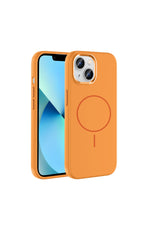 FX|EMR13C09011152|Orange|1