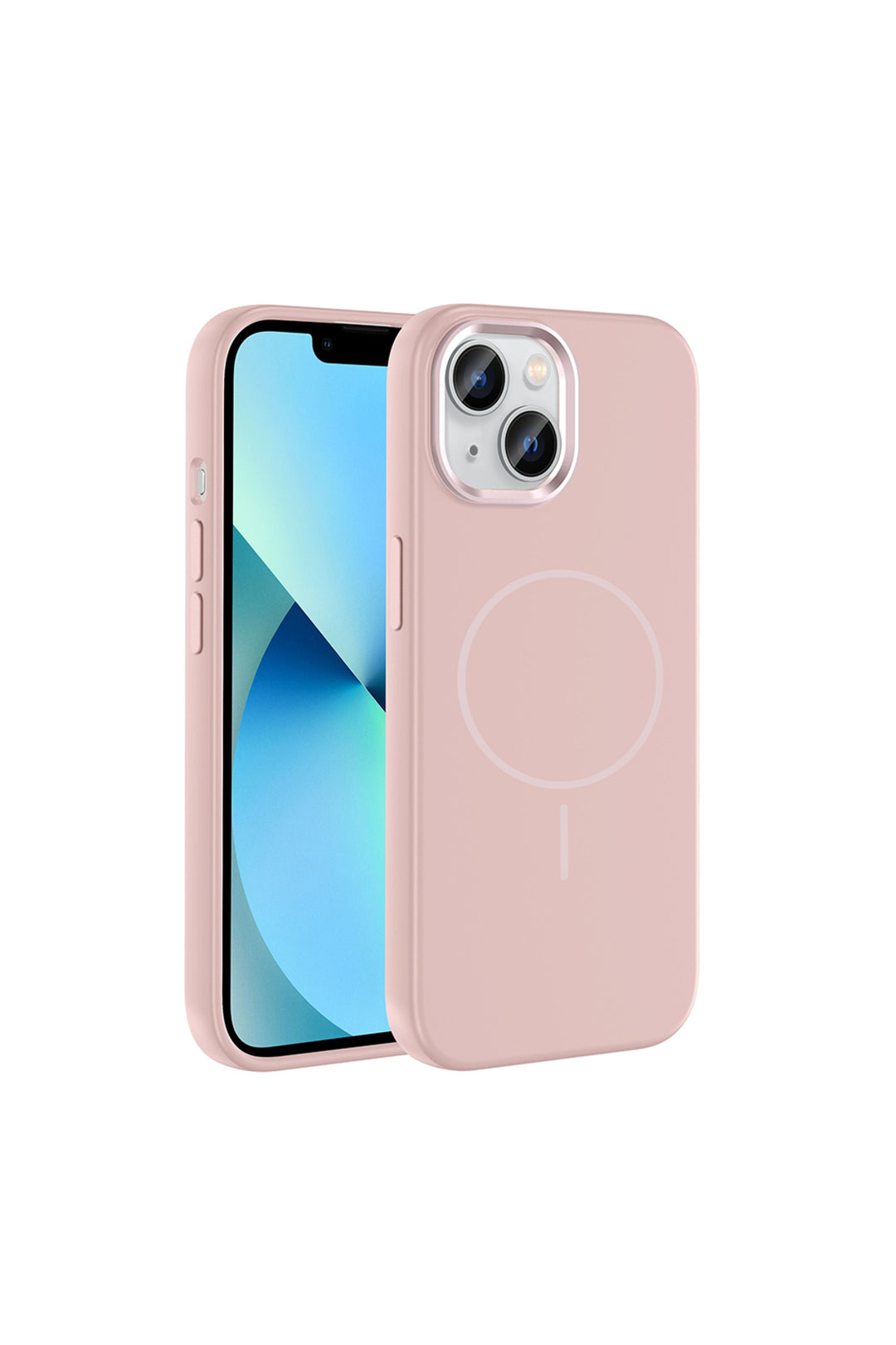 FX|EMR13C09011152|Pink|1