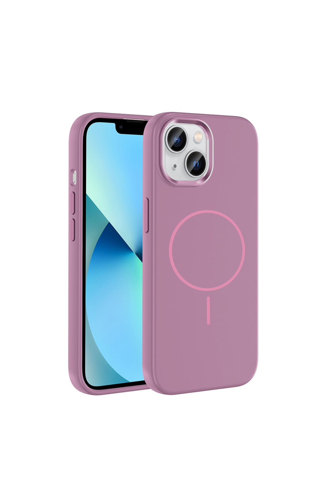 FX|EMR13C09011152|Purple|1