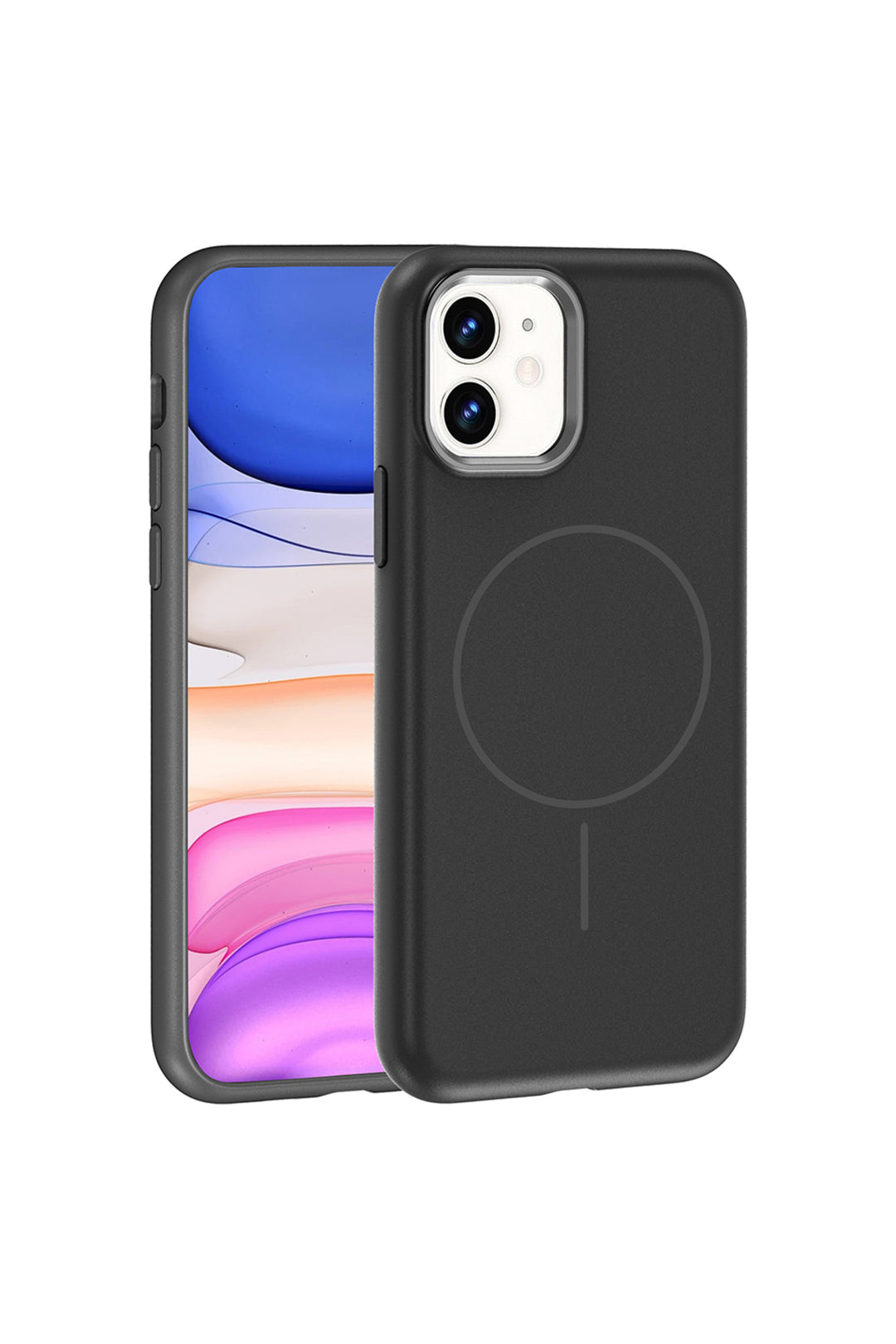 FX|EMR13C09011153|Black|1