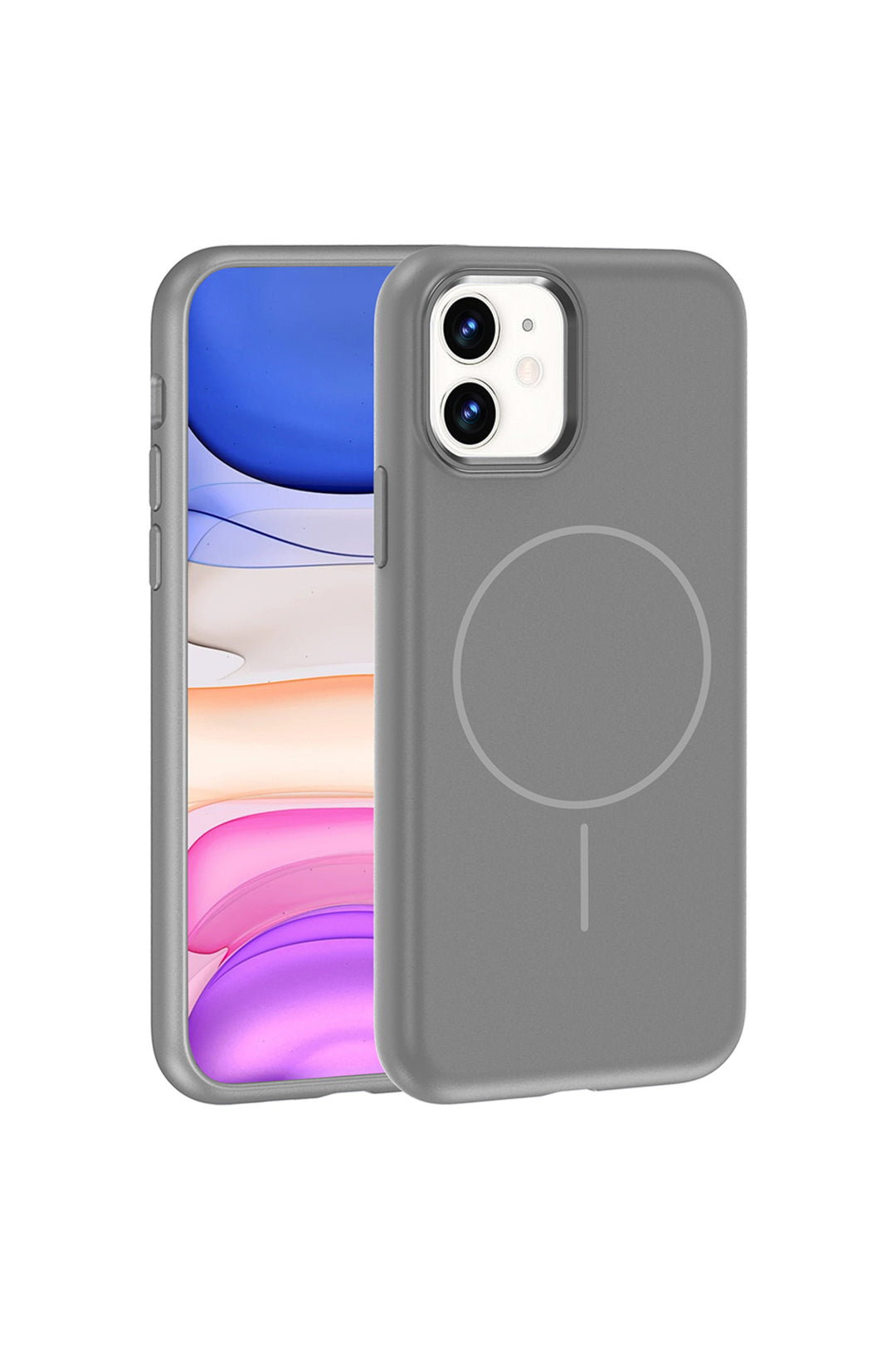 FX|EMR13C09011153|Gray|1