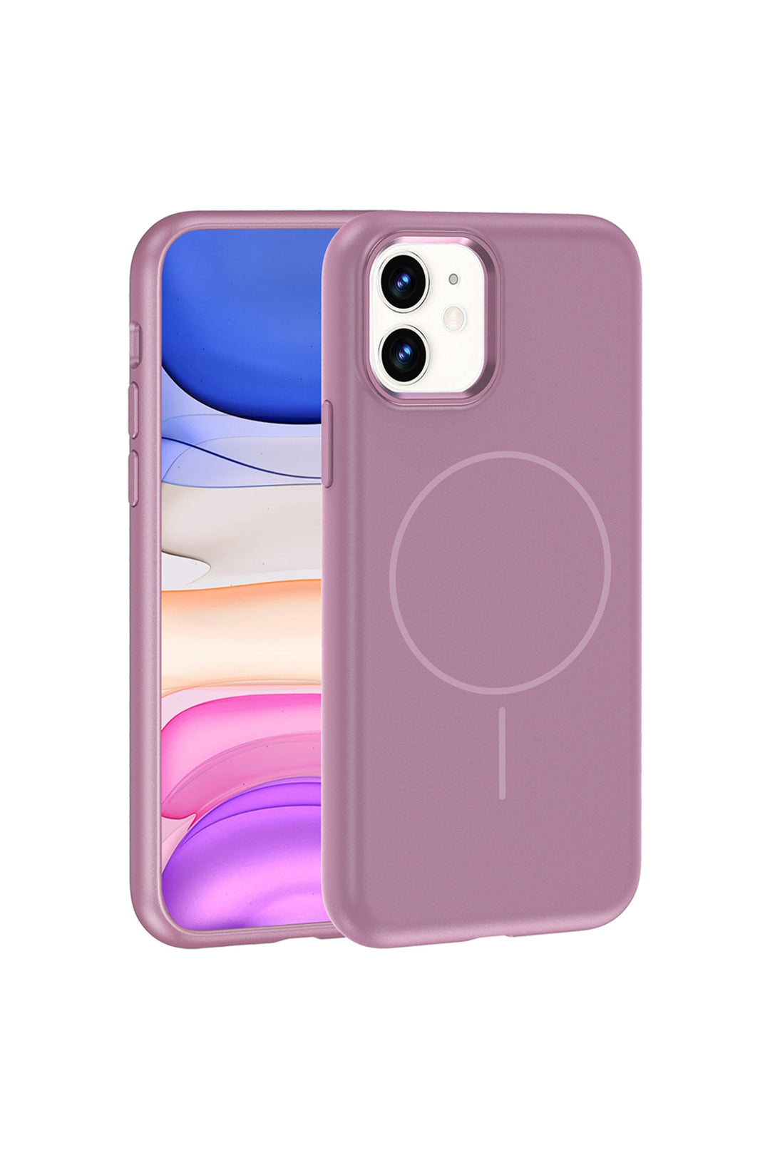 FX|EMR13C09011153|Purple|1