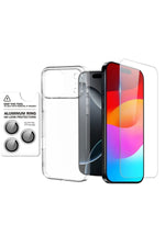 FX|EMR1401134005|Silver|1