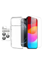 FX|EMR1401134006|Gray|1