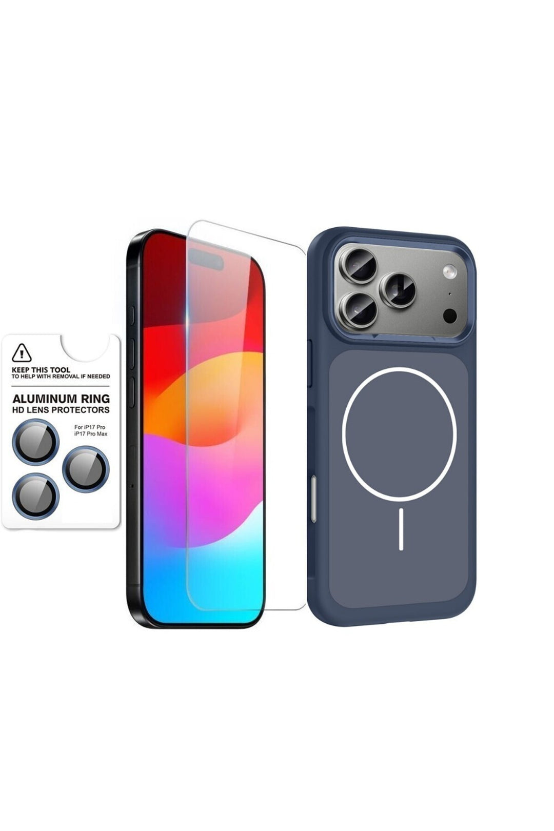 FX|EMR1401134007|Navy blue|1