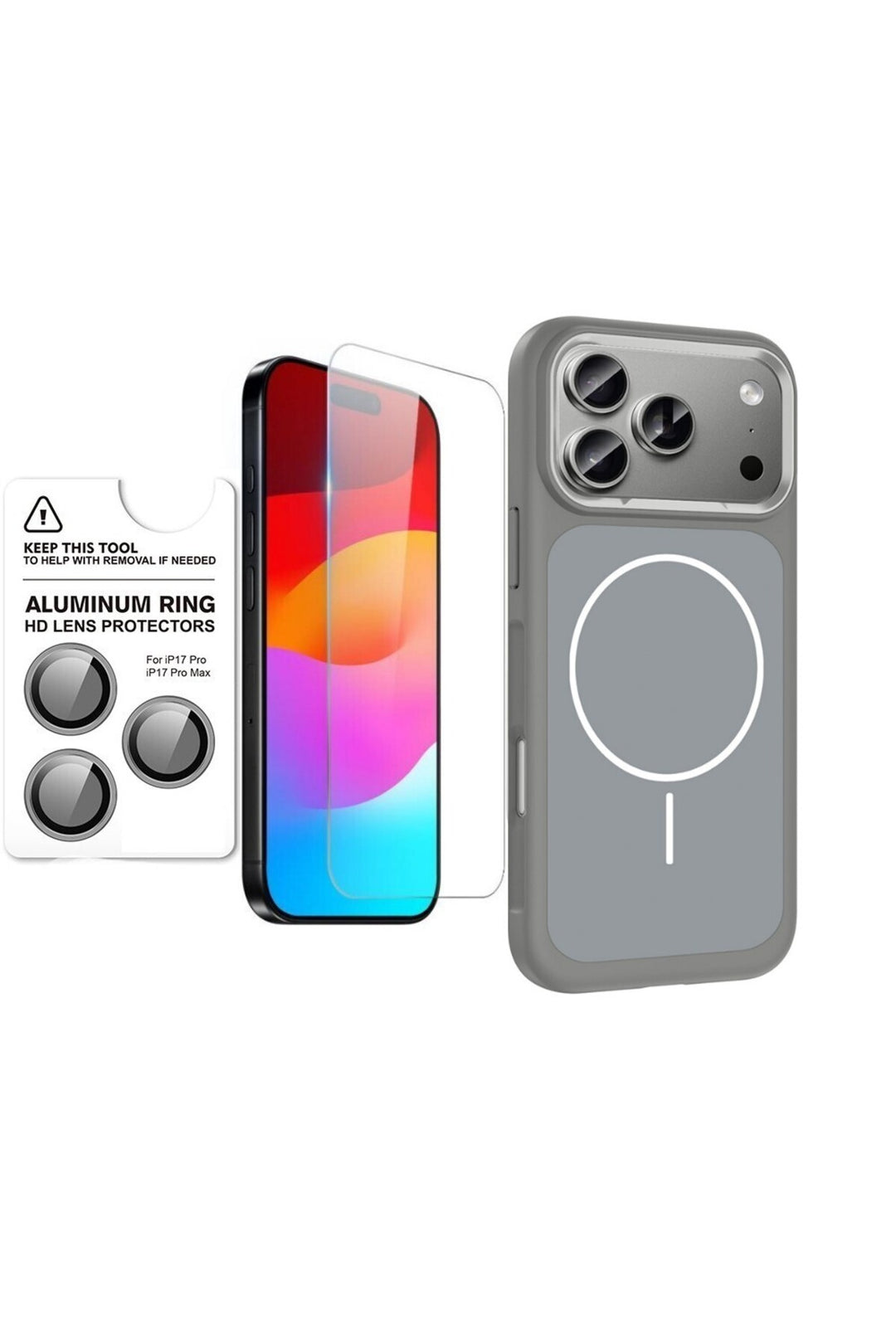 FX|EMR1401134008|Gray|1