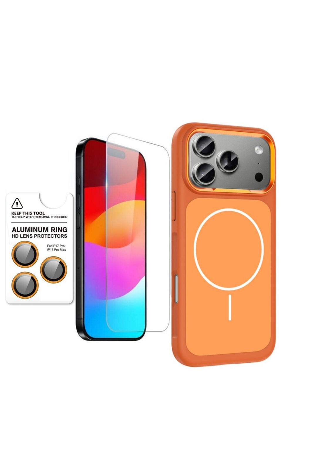 FX|EMR1401134008|Orange|1