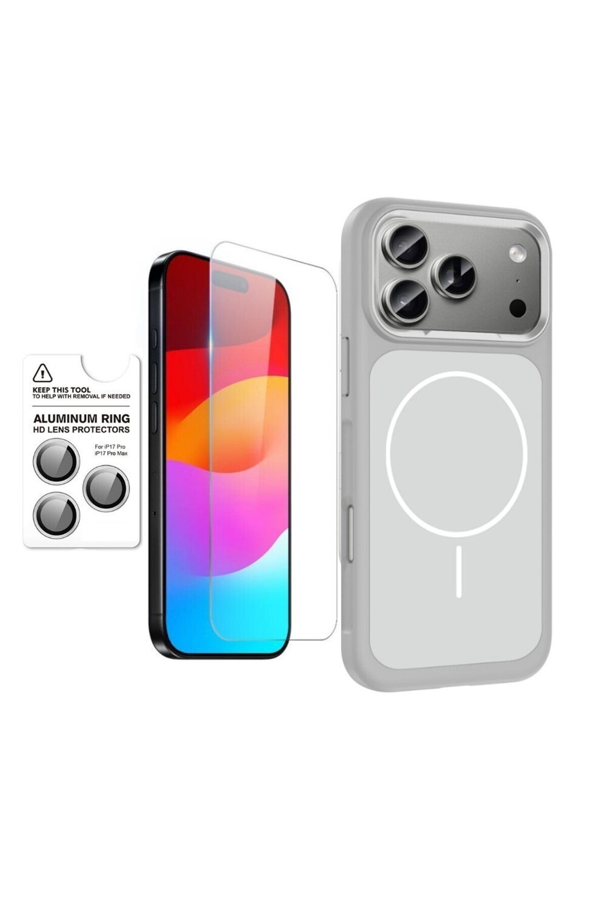FX|EMR1401134008|Silver|1