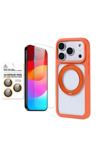 FX|EMR1401134010|Orange|1