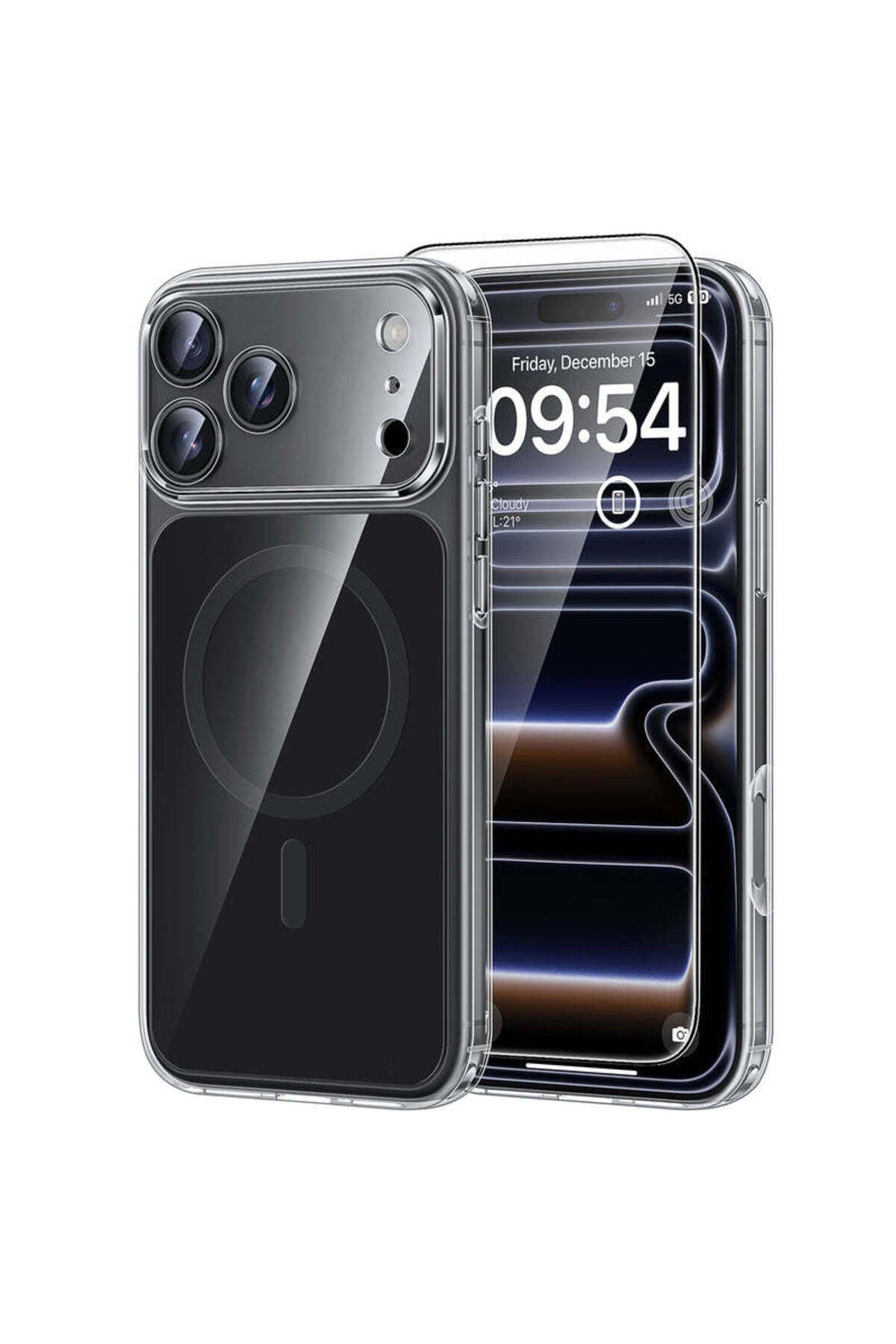 FX|EMR1401134011|Black|1