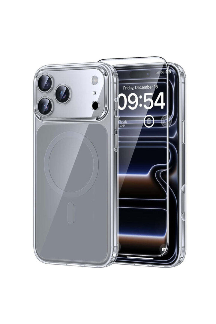 FX|EMR1401134011|Gray|1