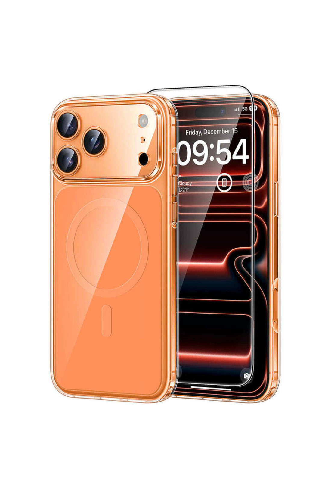 FX|EMR1401134011|Orange|1