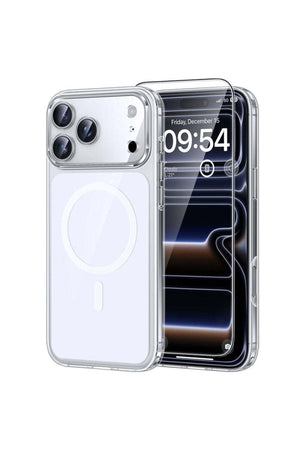 FX|EMR1401134011|White|1