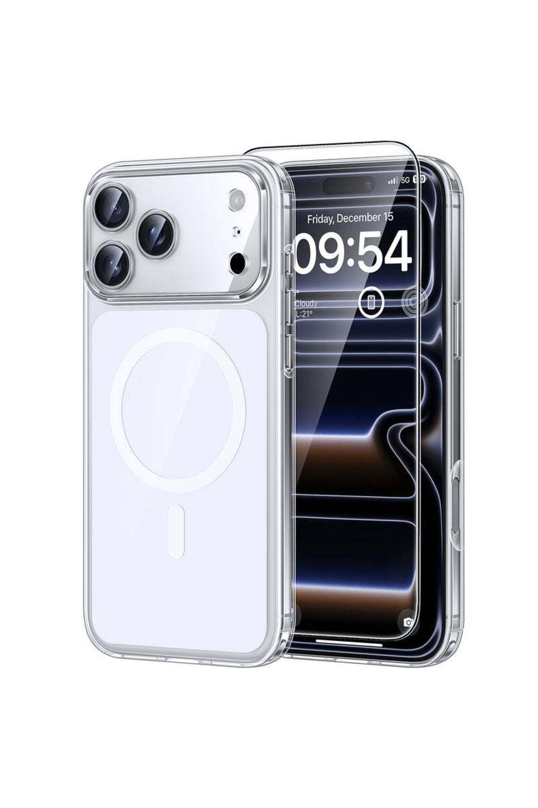 FX|EMR1401134012|White|1