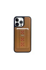 FX|EMR1405100|Brown|1