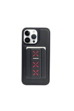FX|EMR1405101|Black|1