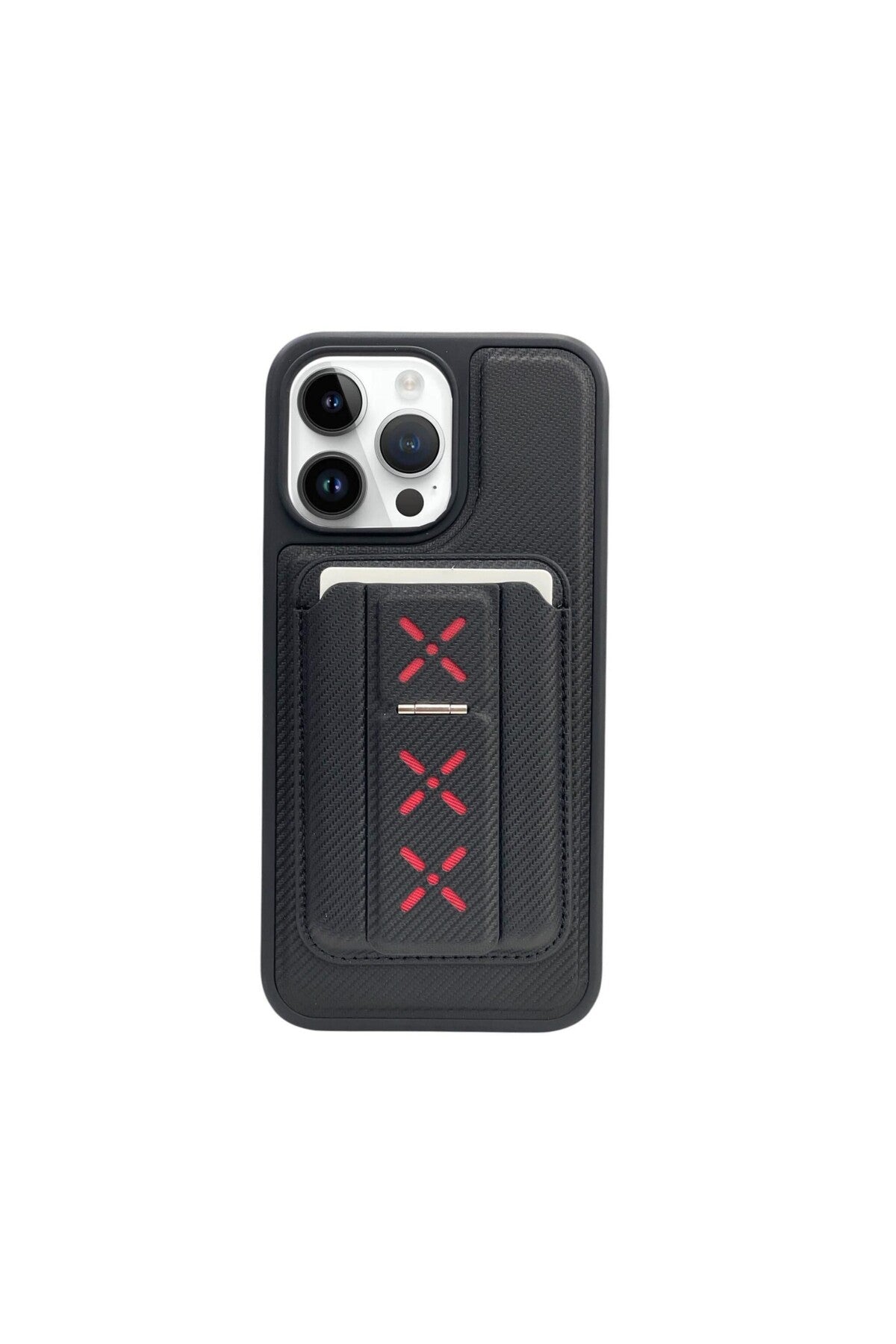 FX|EMR1405102|Black|1