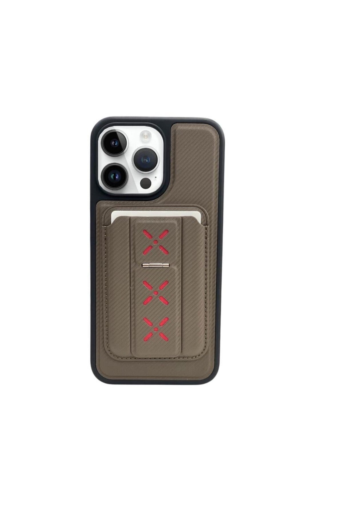 FX|EMR1405102|Gray|1