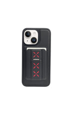 FX|EMR1405104|Black|1