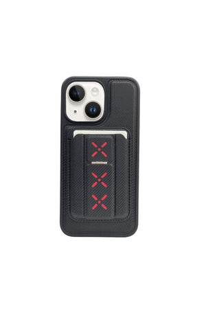 FX|EMR1405105|Black|1