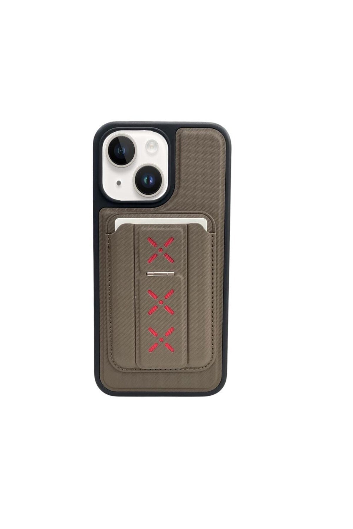 FX|EMR1405105|Gray|1