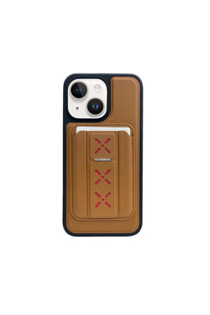 FX|EMR1405107|Brown|1