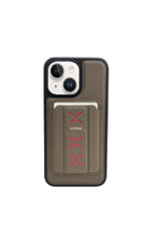 FX|EMR1405107|Gray|1