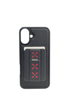 FX|EMR1405109|Black|1