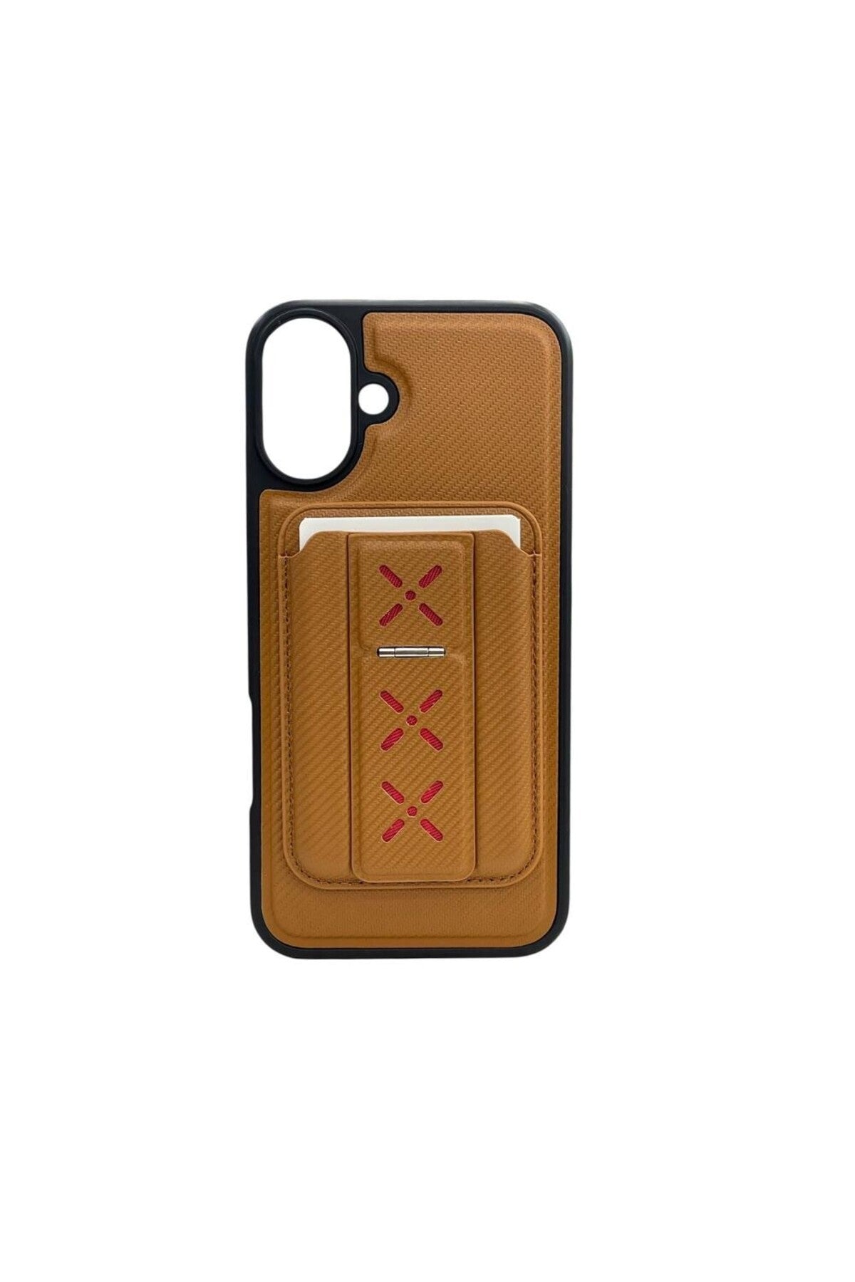 FX|EMR1405109|Brown|1