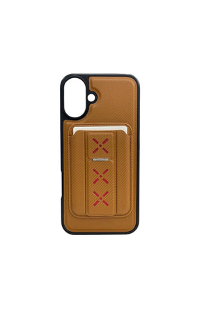 FX|EMR1405109|Brown|1