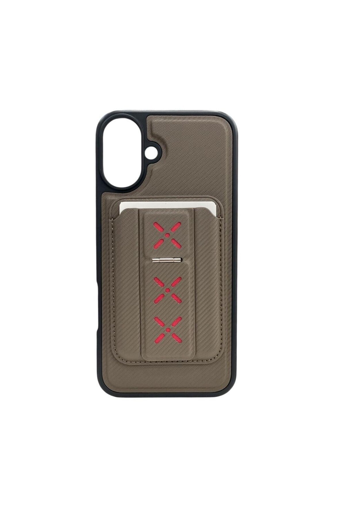 FX|EMR1405109|Gray|1