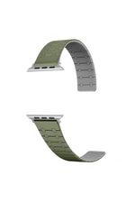 FX|EMR1410781400|Green|1