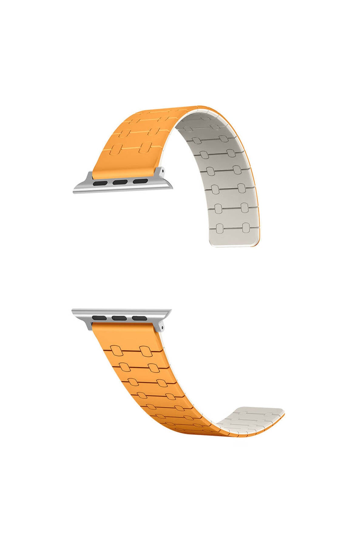 FX|EMR1410781400|Orange|1