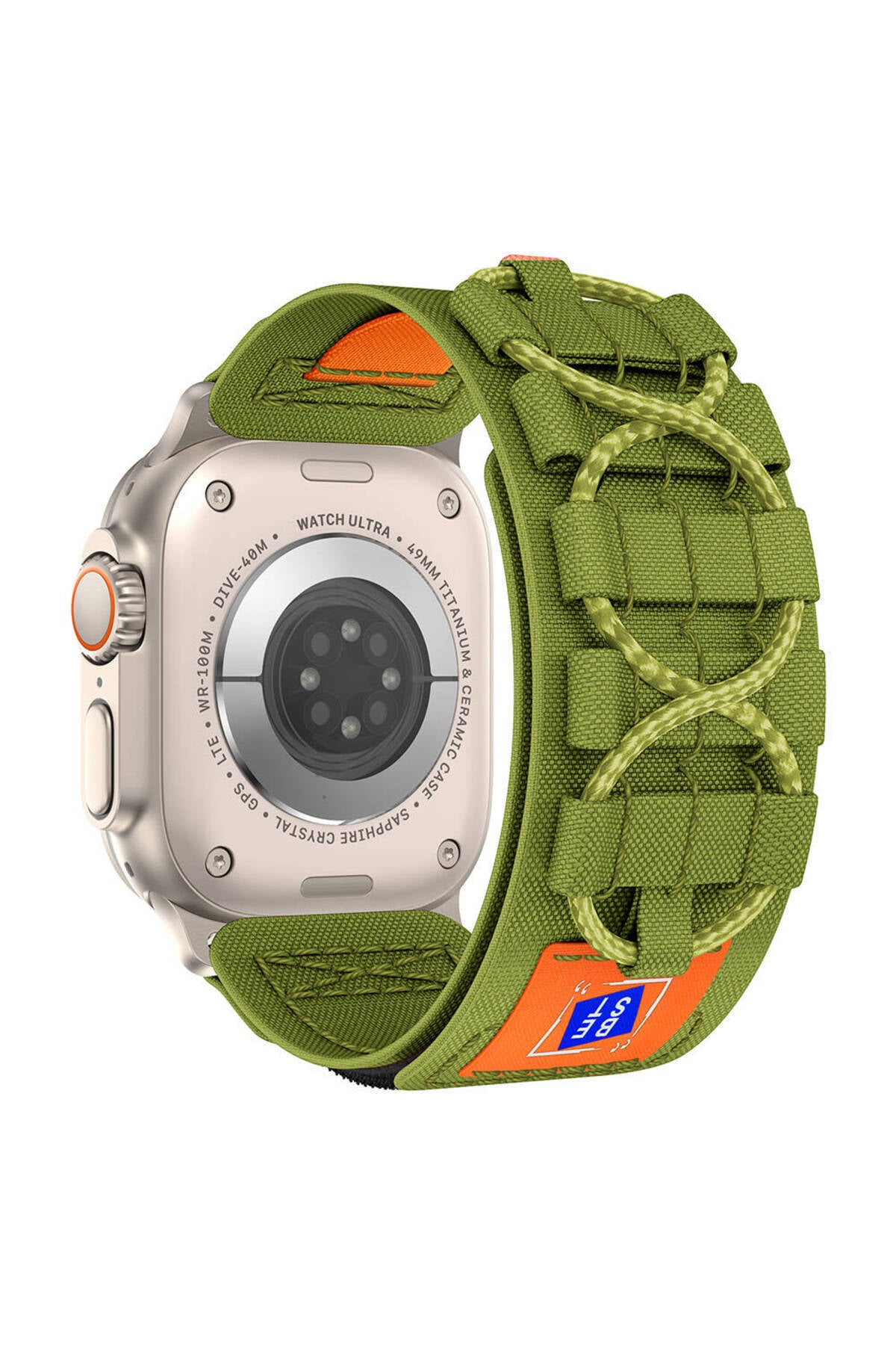 FX|EMR1410781404|Green|1