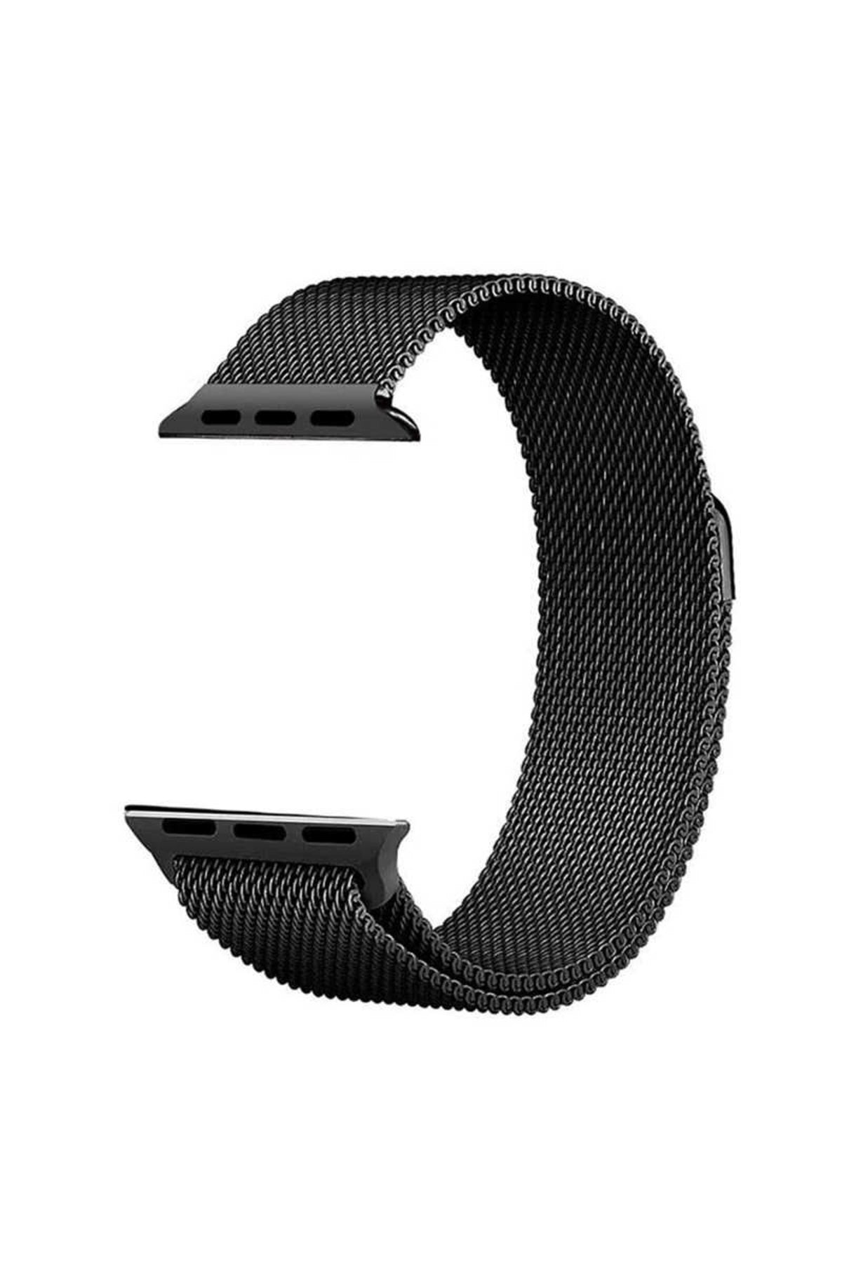 FX|EMR1410781405|Black|1