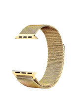 FX|EMR1410781405|Gold|1