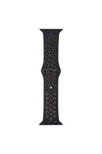 FX|EMR1410781406|Black|1