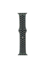 FX|EMR1410781406|Khaki green|1