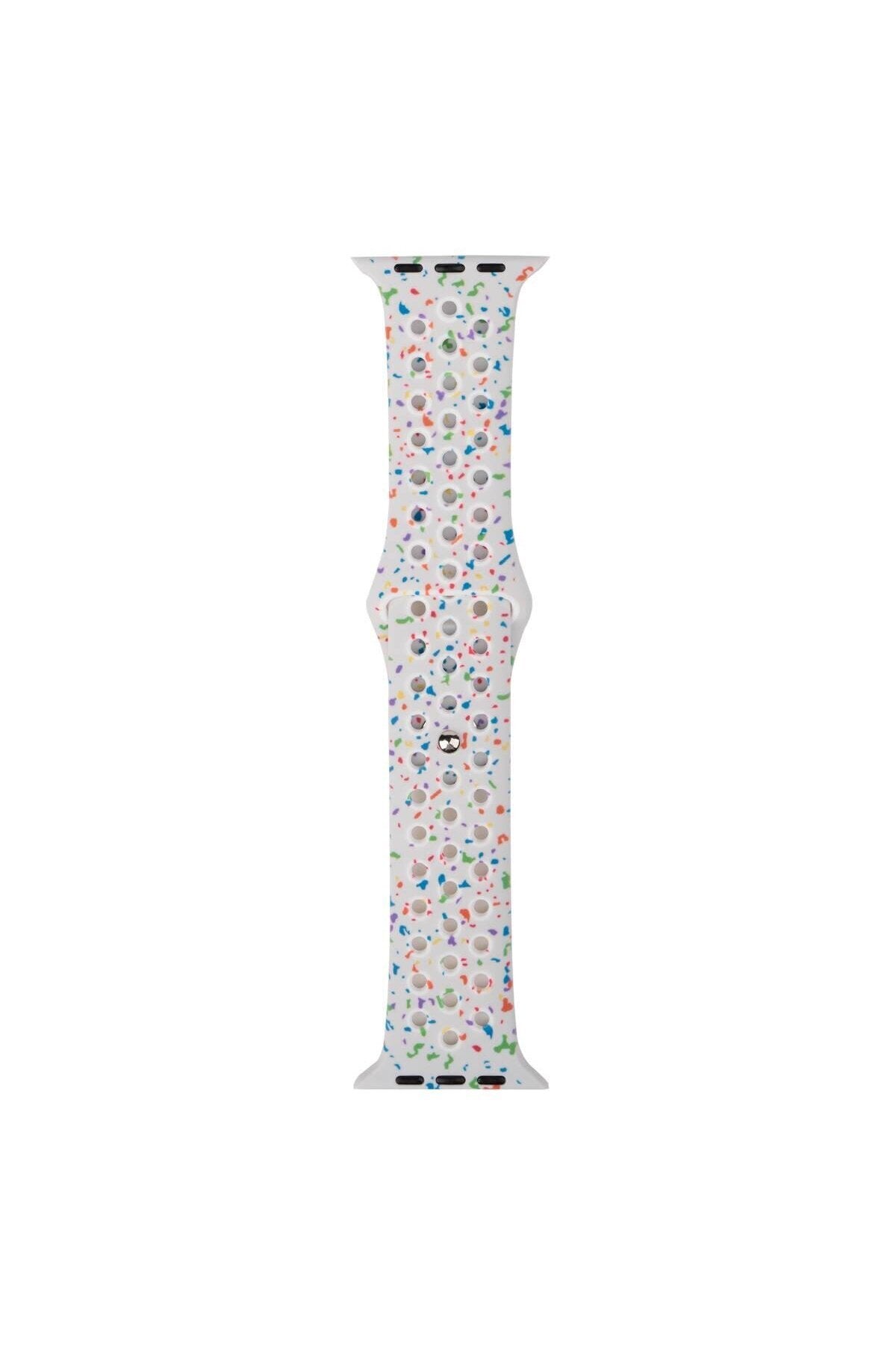 FX|EMR1410781406|White|1