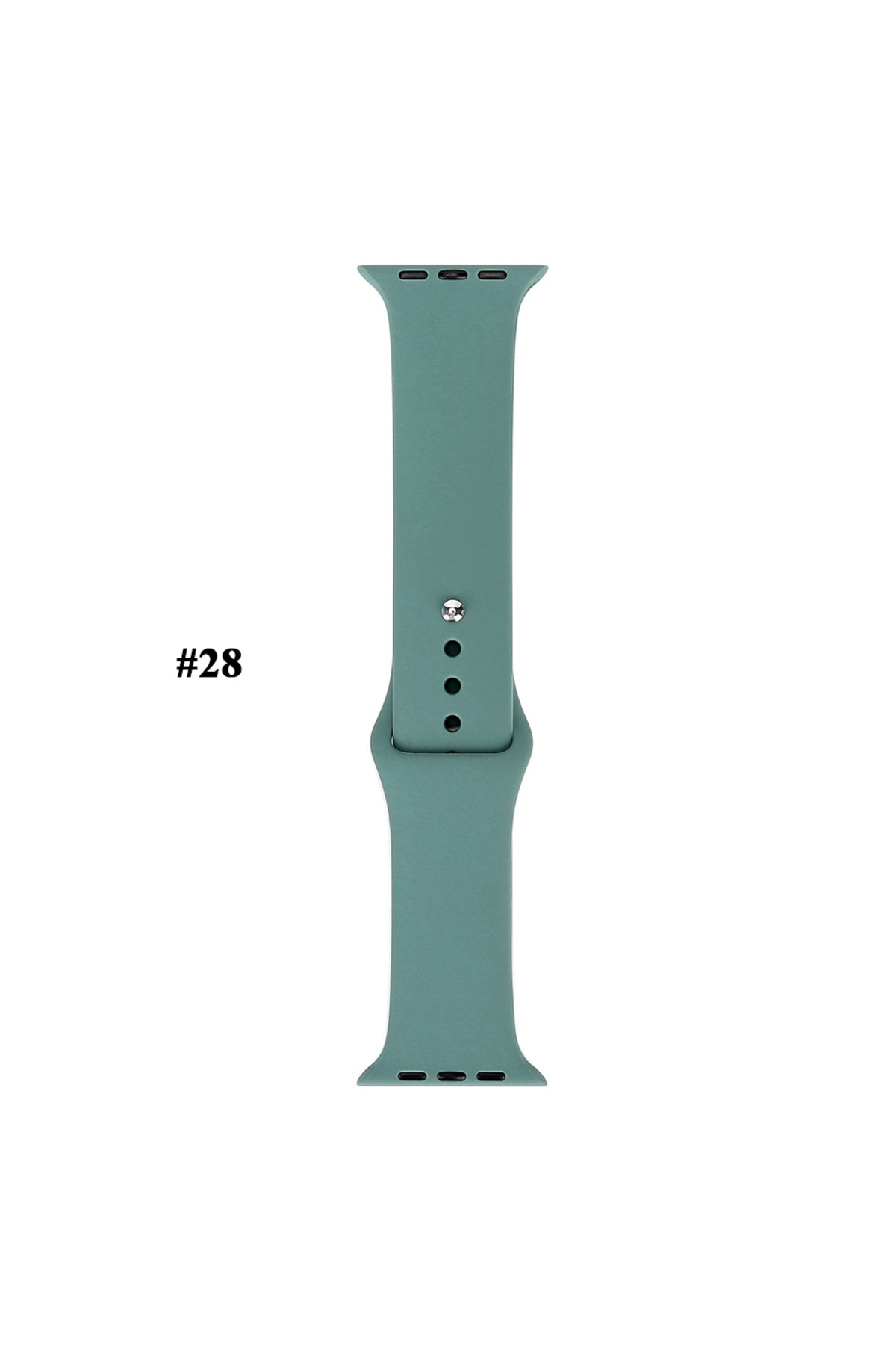 FX|EMR1410781408|Aqua Green|1